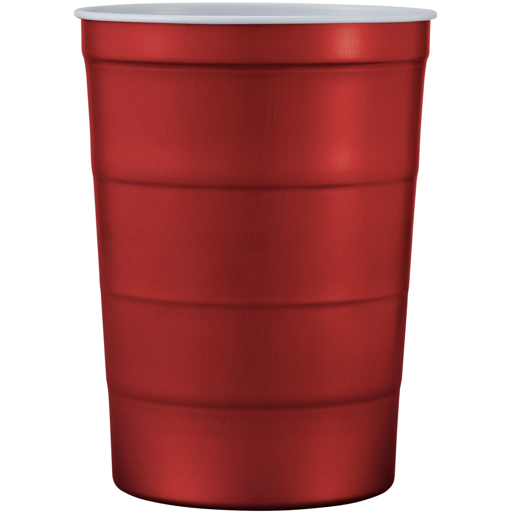 Picture of Recyclable Steel Chill-Cups™ 16oz