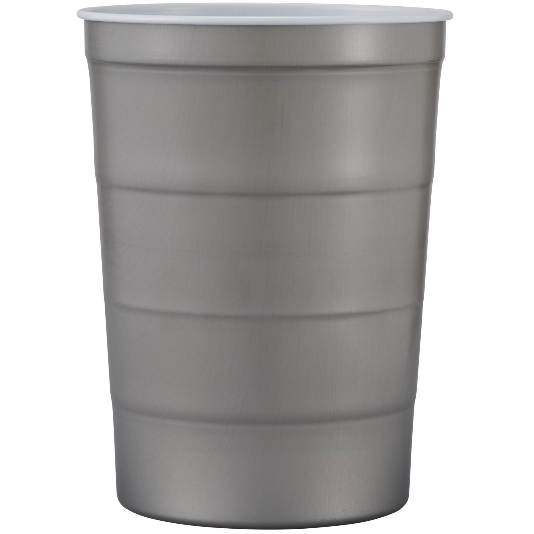Picture of Recyclable Steel Chill-Cups™ 16oz