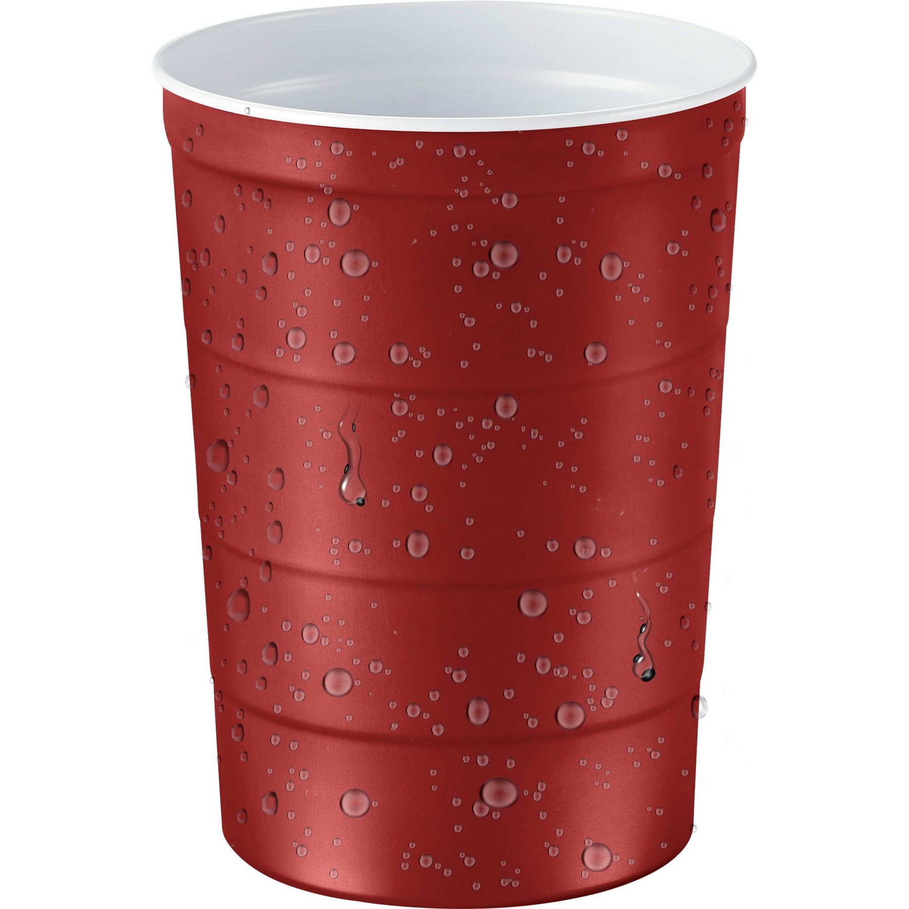 Picture of Recyclable Steel Chill-Cups™ 16oz