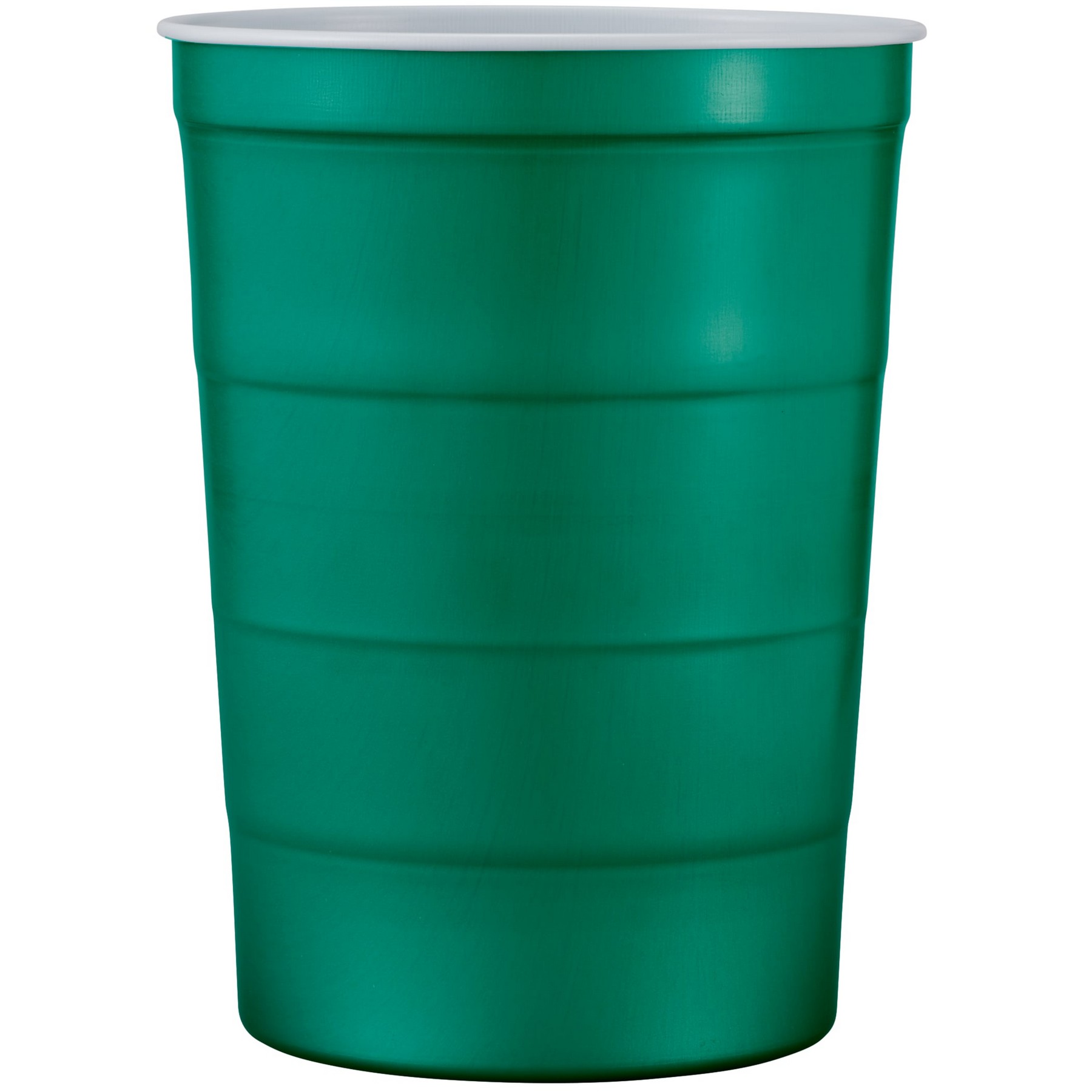 Picture of Recyclable Steel Chill-Cups™ 16oz