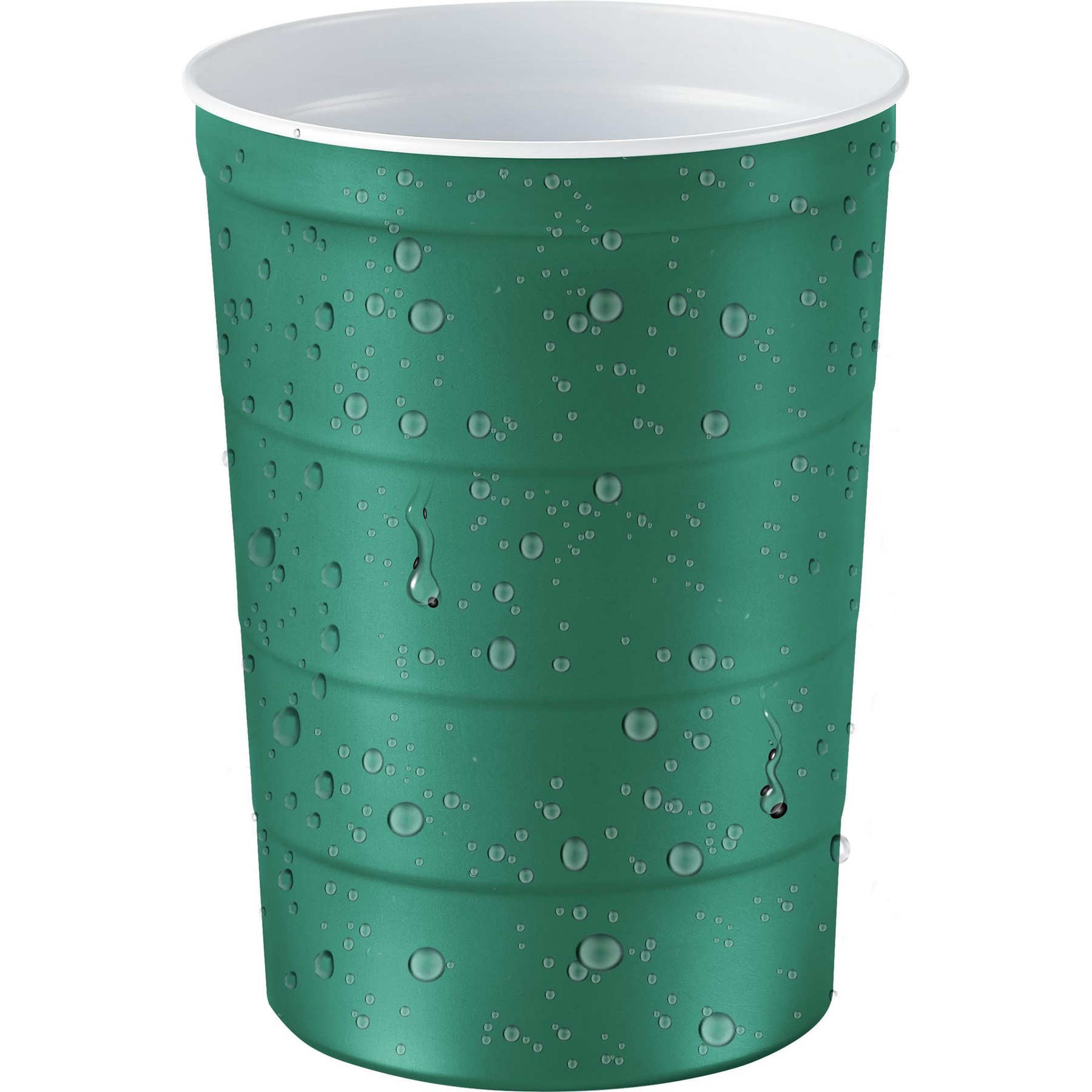 Picture of Recyclable Steel Chill-Cups™ 16oz
