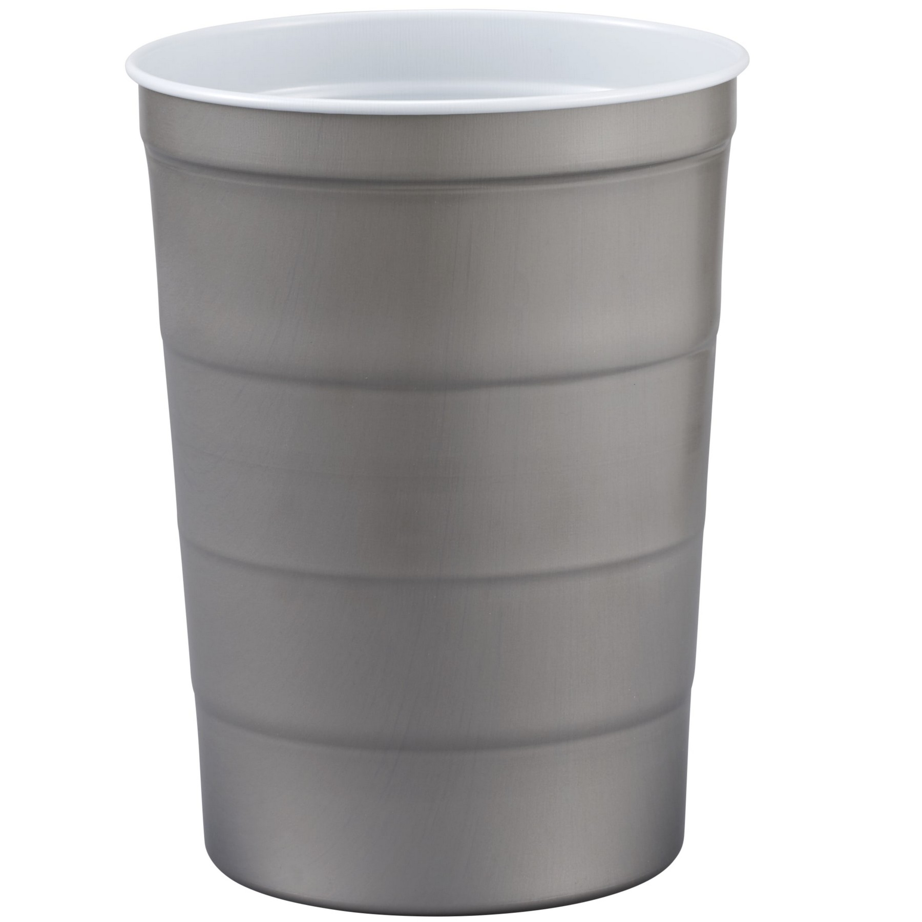Picture of Recyclable Steel Chill-Cups™ 16oz