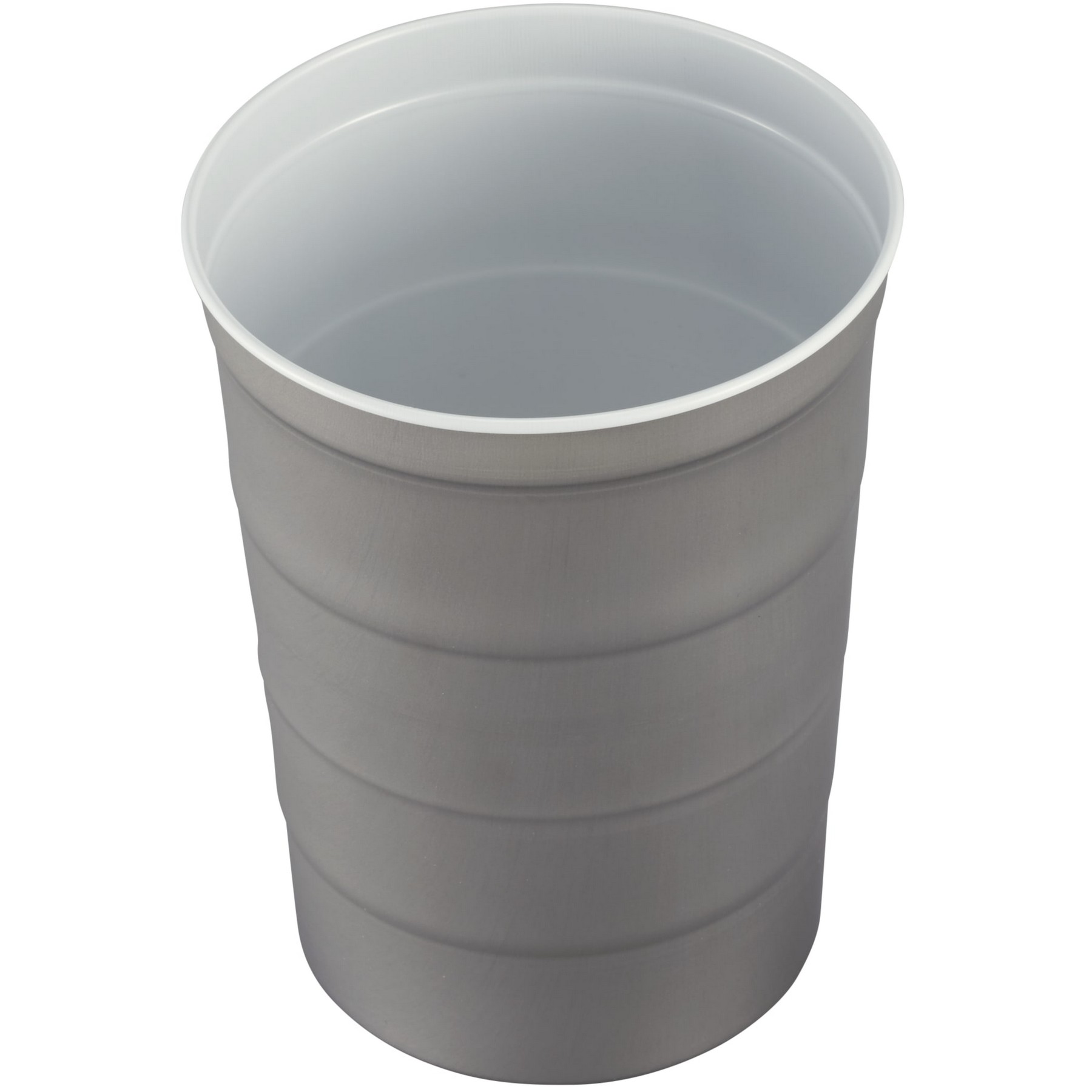 Picture of Recyclable Steel Chill-Cups™ 16oz