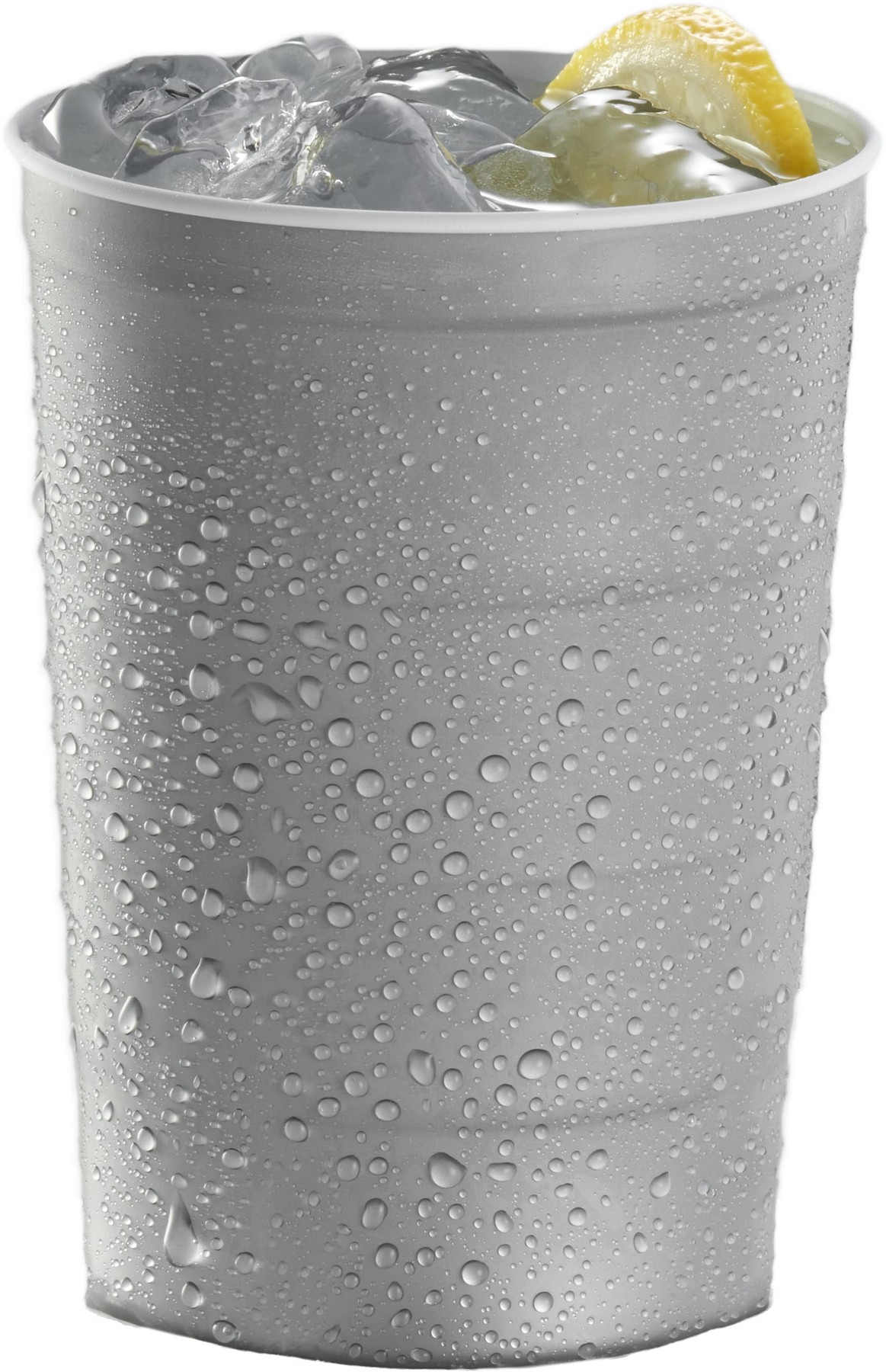 Picture of Recyclable Steel Chill-Cups™ 16oz