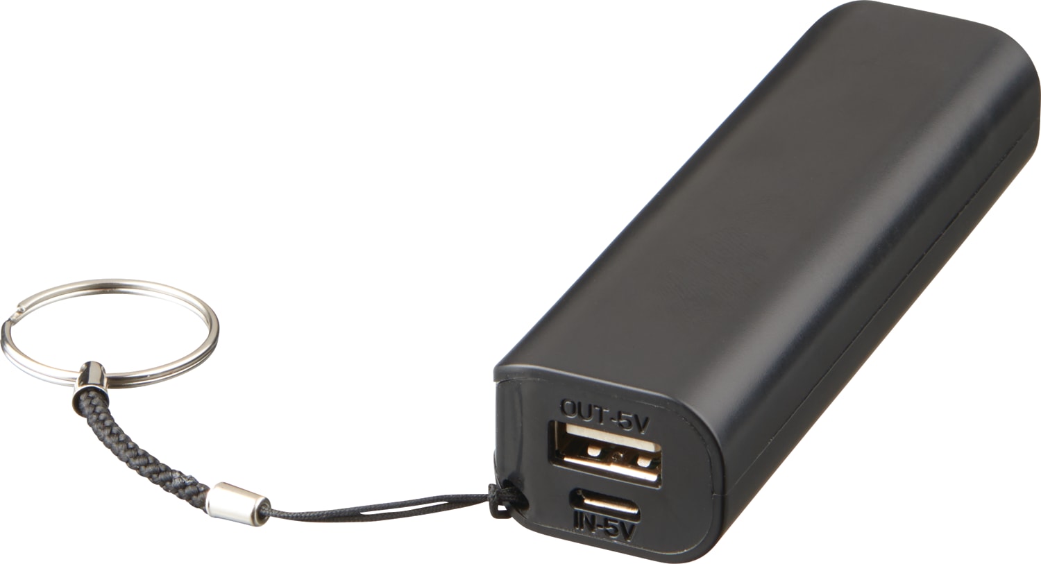 Picture of Span 1200 mAh Power Bank