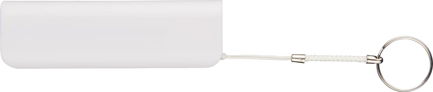 Picture of Span 1200 mAh Power Bank