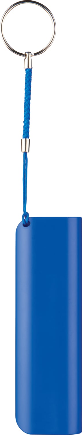 Picture of Span 1200 mAh Power Bank