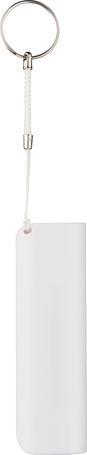 Picture of Span 1200 mAh Power Bank