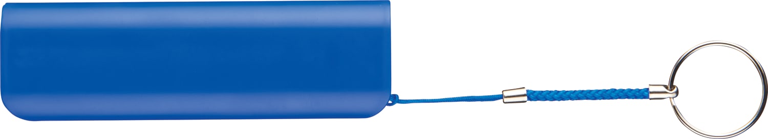 Picture of Span 1200 mAh Power Bank