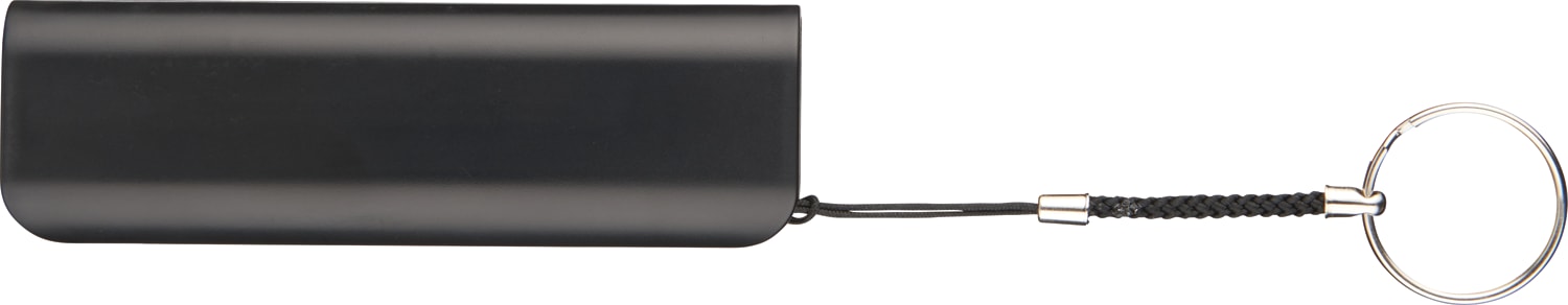 Picture of Span 1200 mAh Power Bank