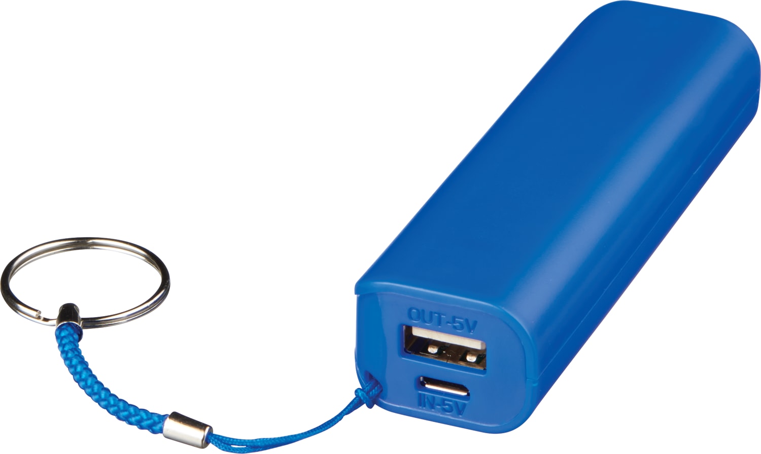 Picture of Span 1200 mAh Power Bank
