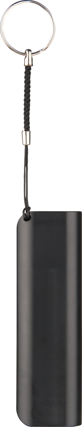 Picture of Span 1200 mAh Power Bank