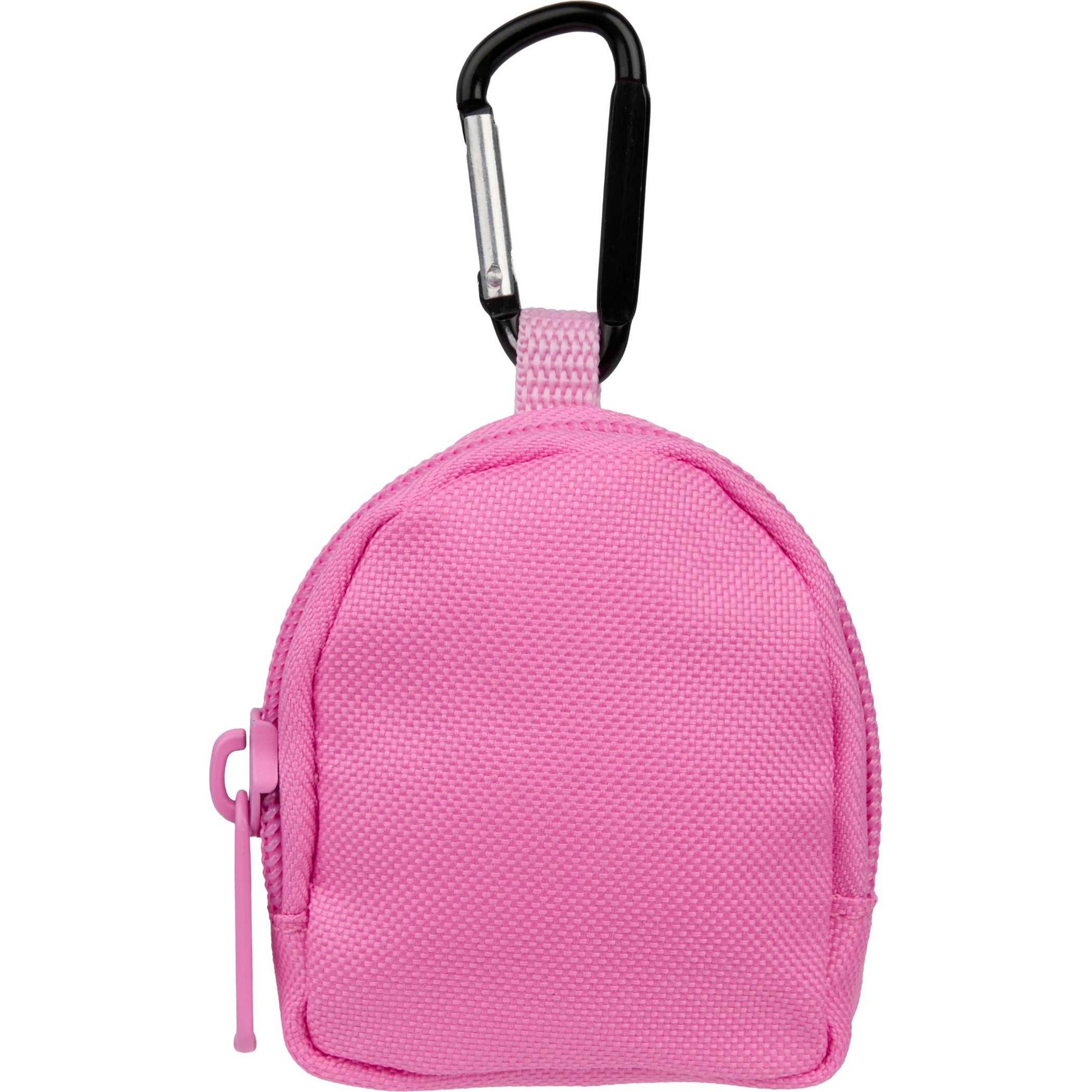 Picture of Mini Backpack Bag Charm