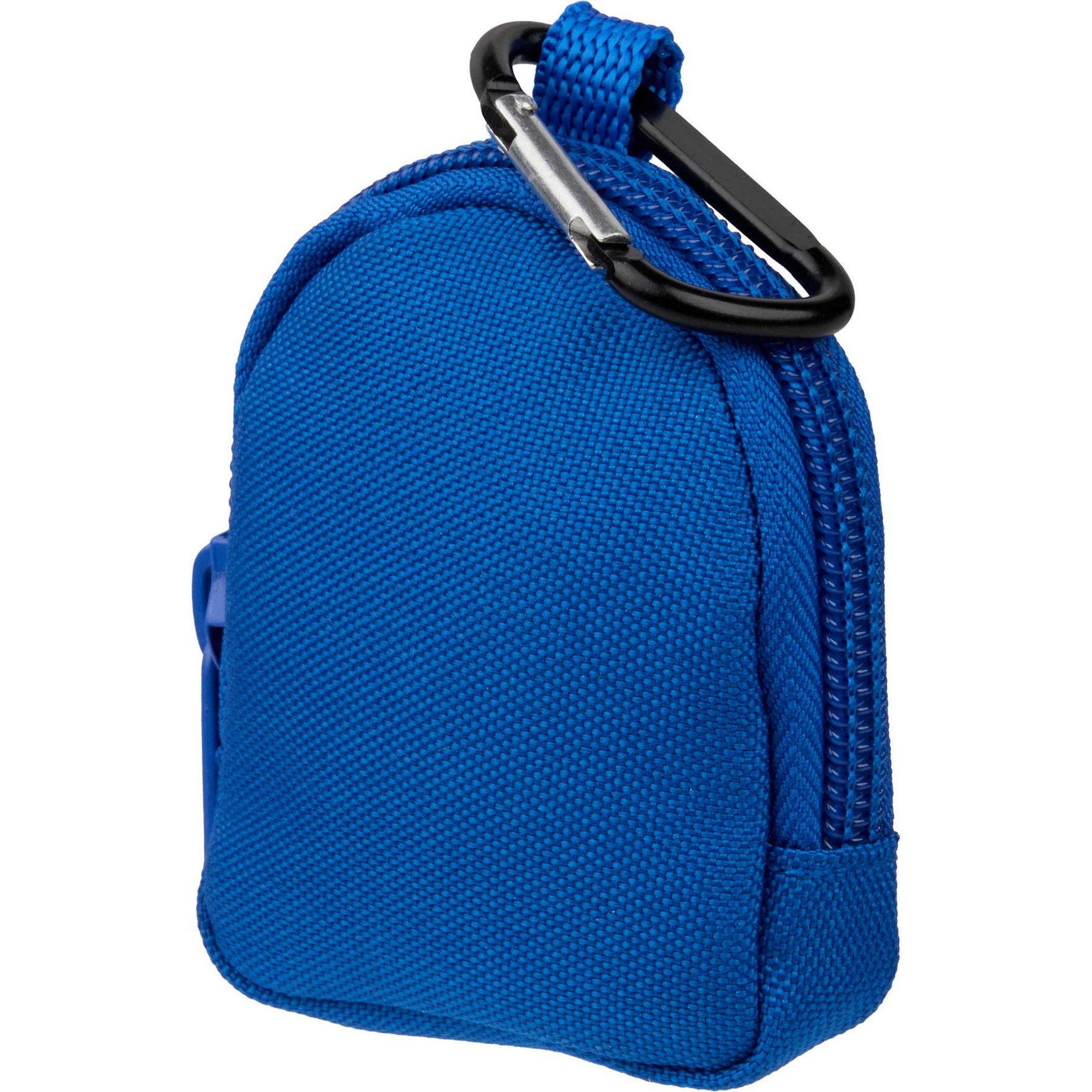 Picture of Mini Backpack Bag Charm