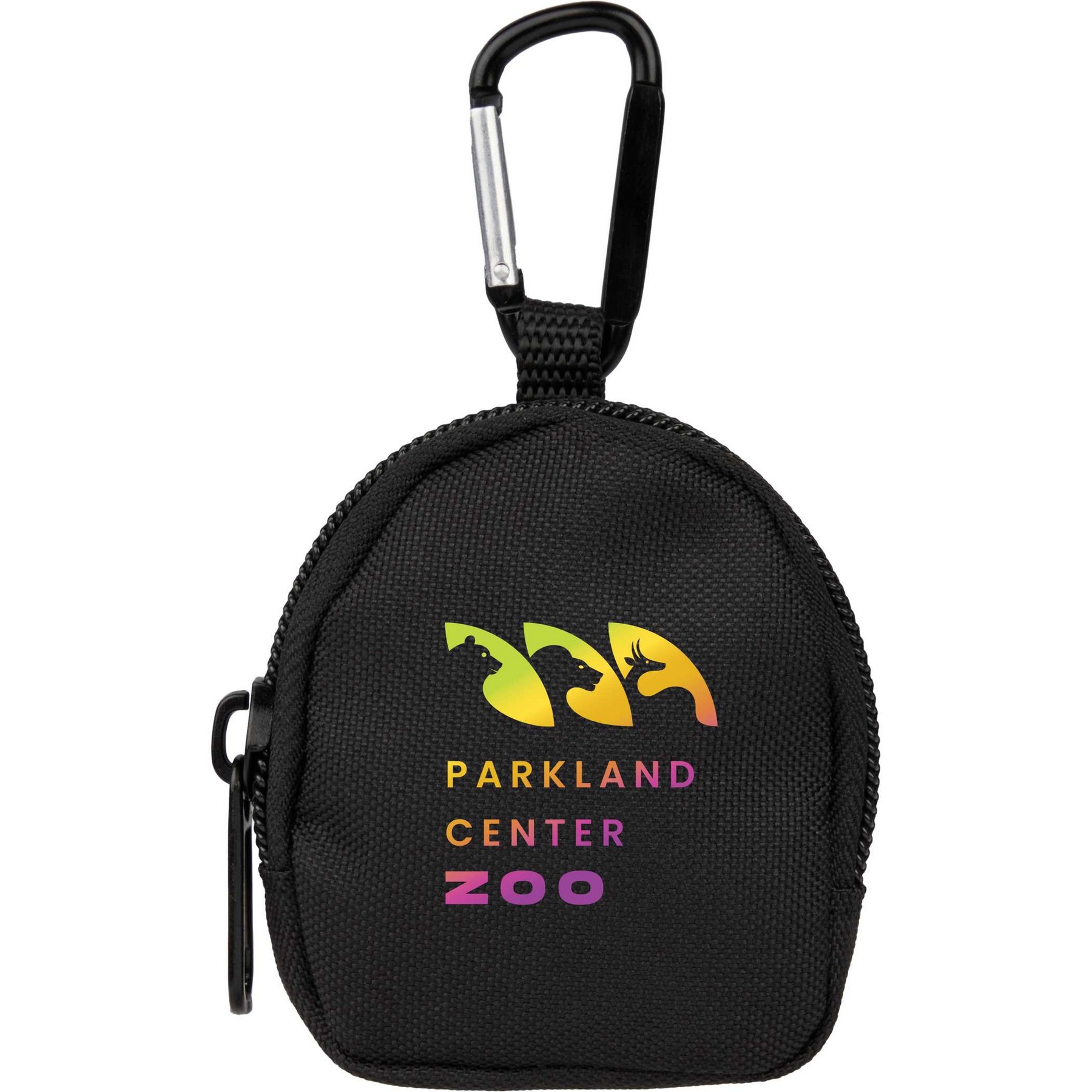 Picture of Mini Backpack Bag Charm