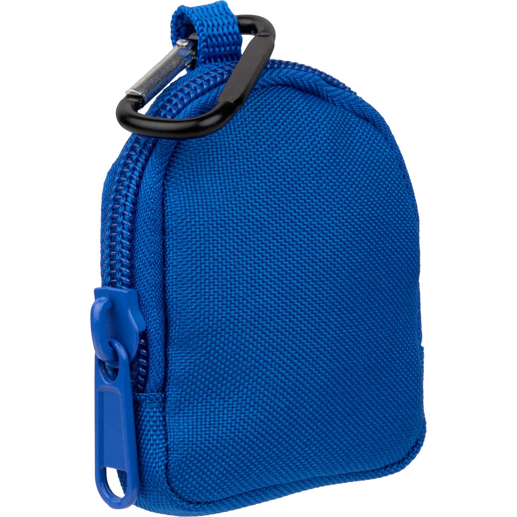 Picture of Mini Backpack Bag Charm
