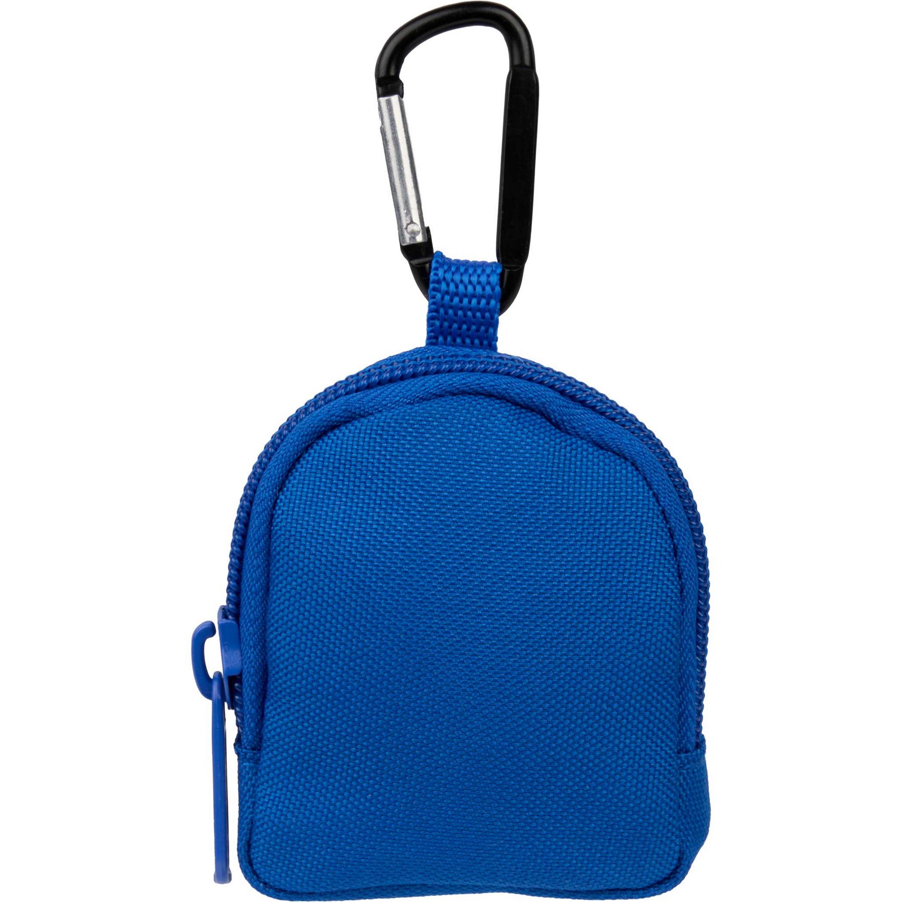 Picture of Mini Backpack Bag Charm