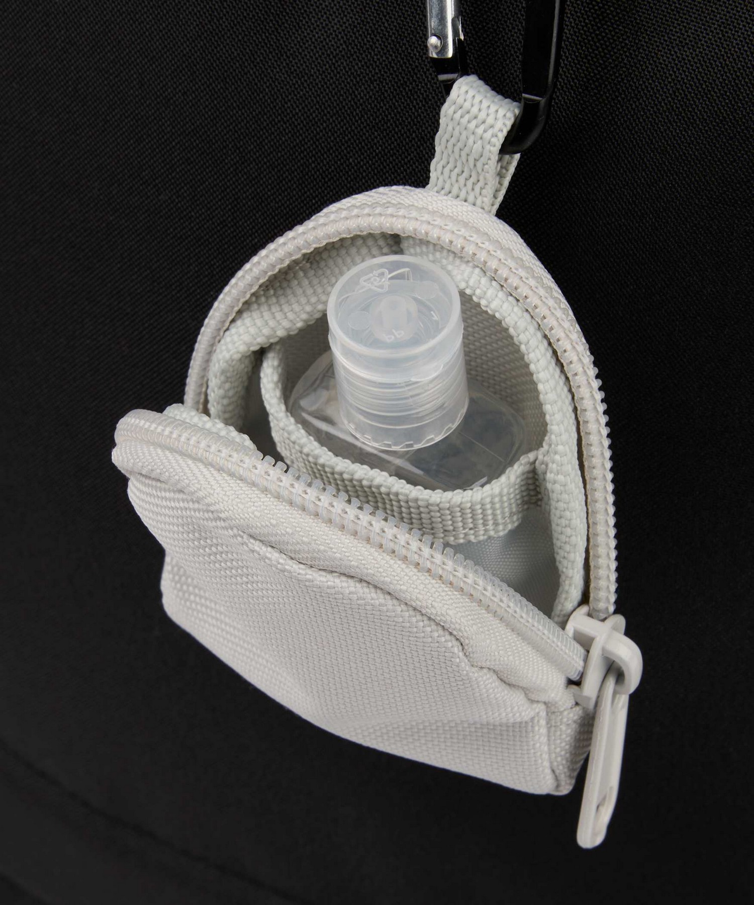 Picture of Mini Backpack Bag Charm