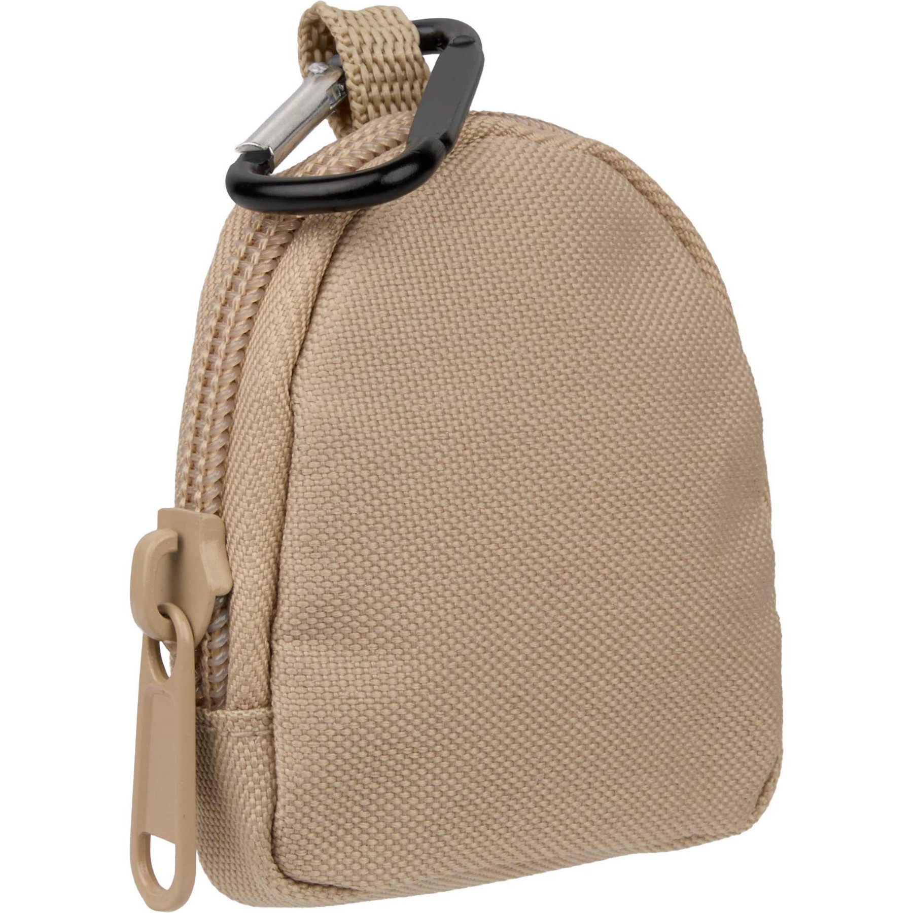 Picture of Mini Backpack Bag Charm