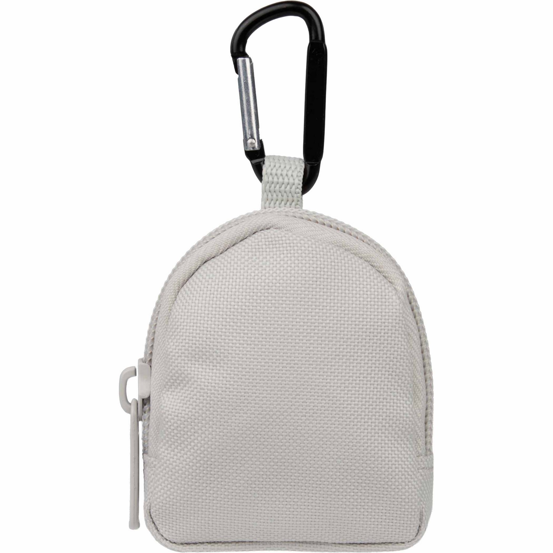 Picture of Mini Backpack Bag Charm