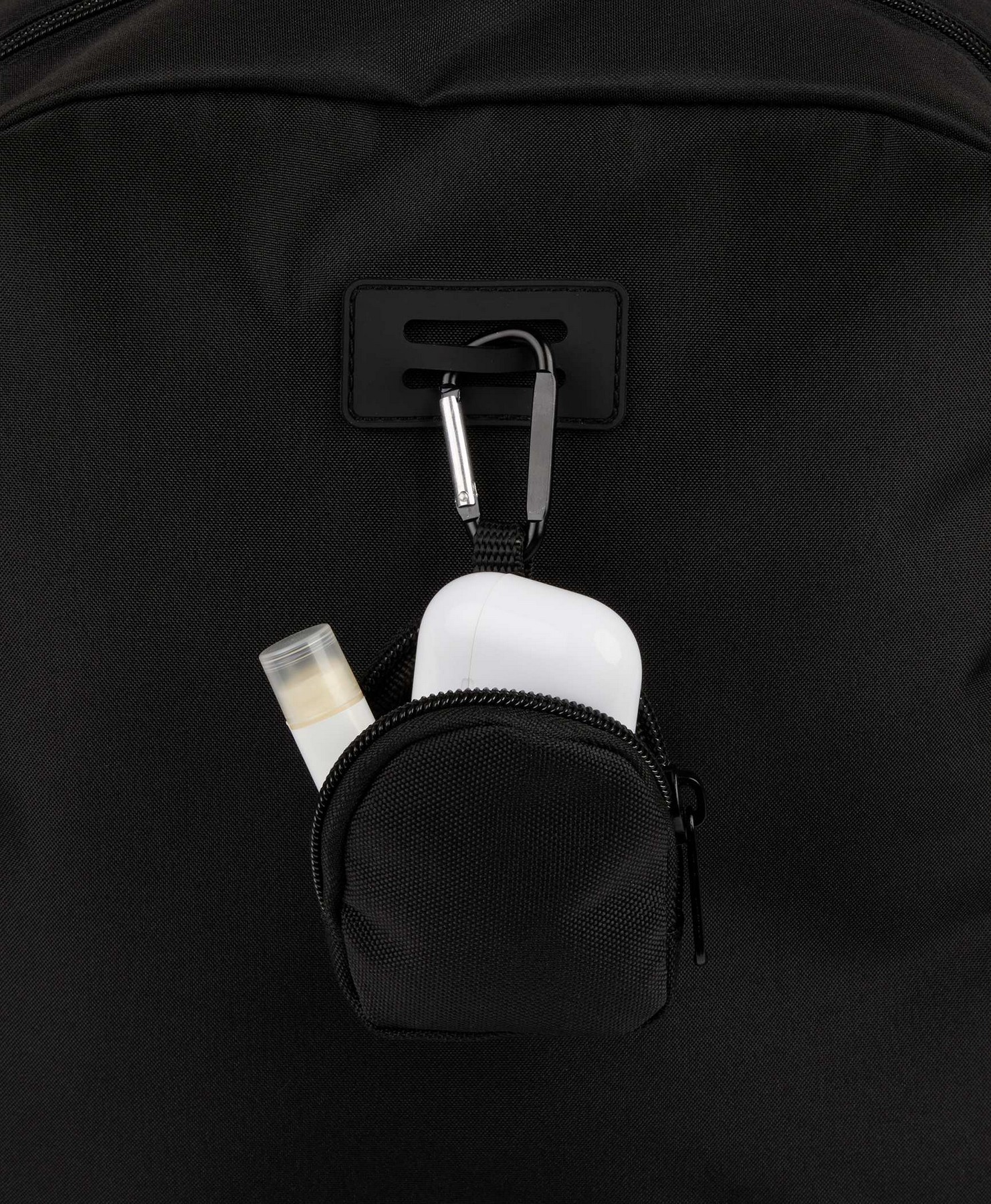Picture of Mini Backpack Bag Charm