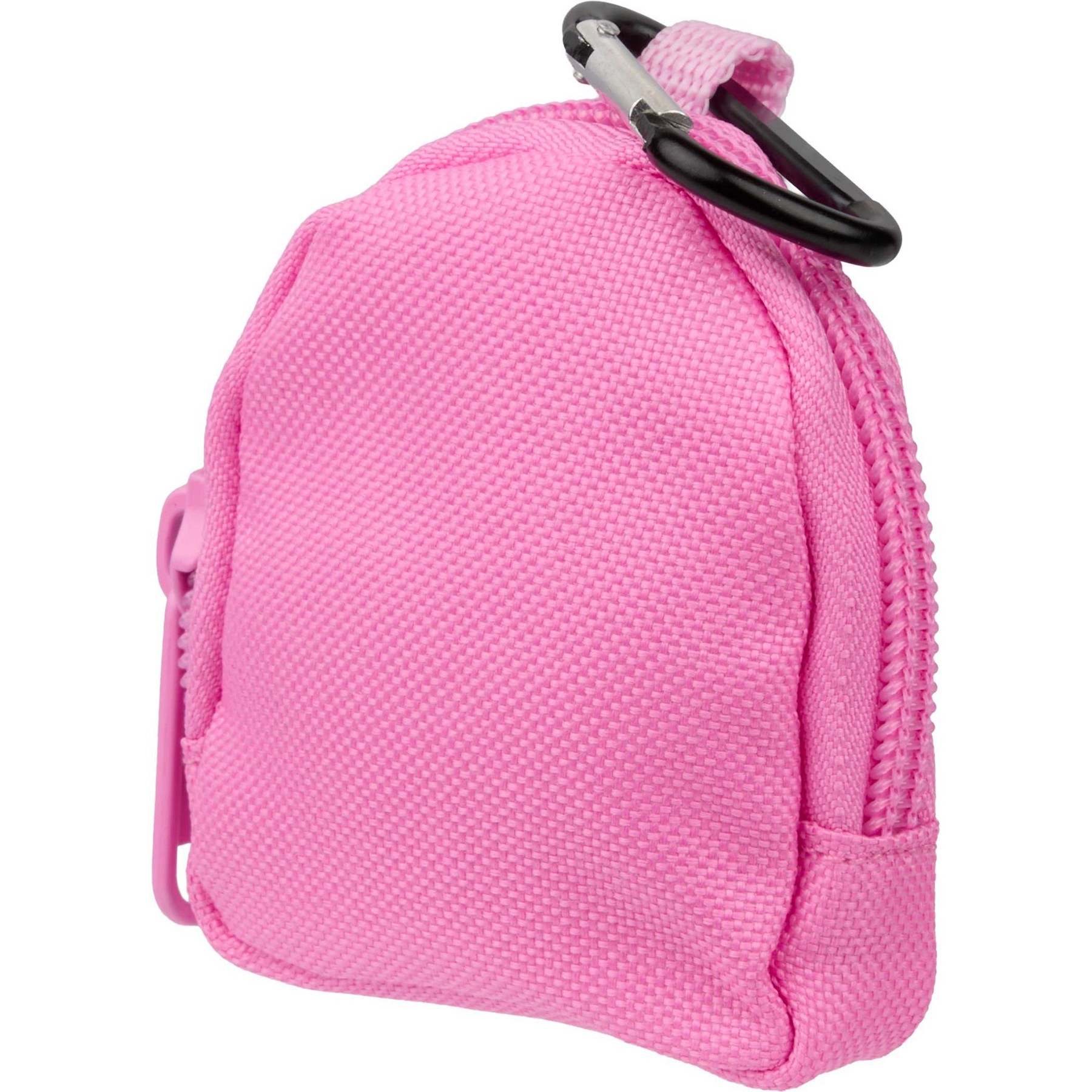 Picture of Mini Backpack Bag Charm