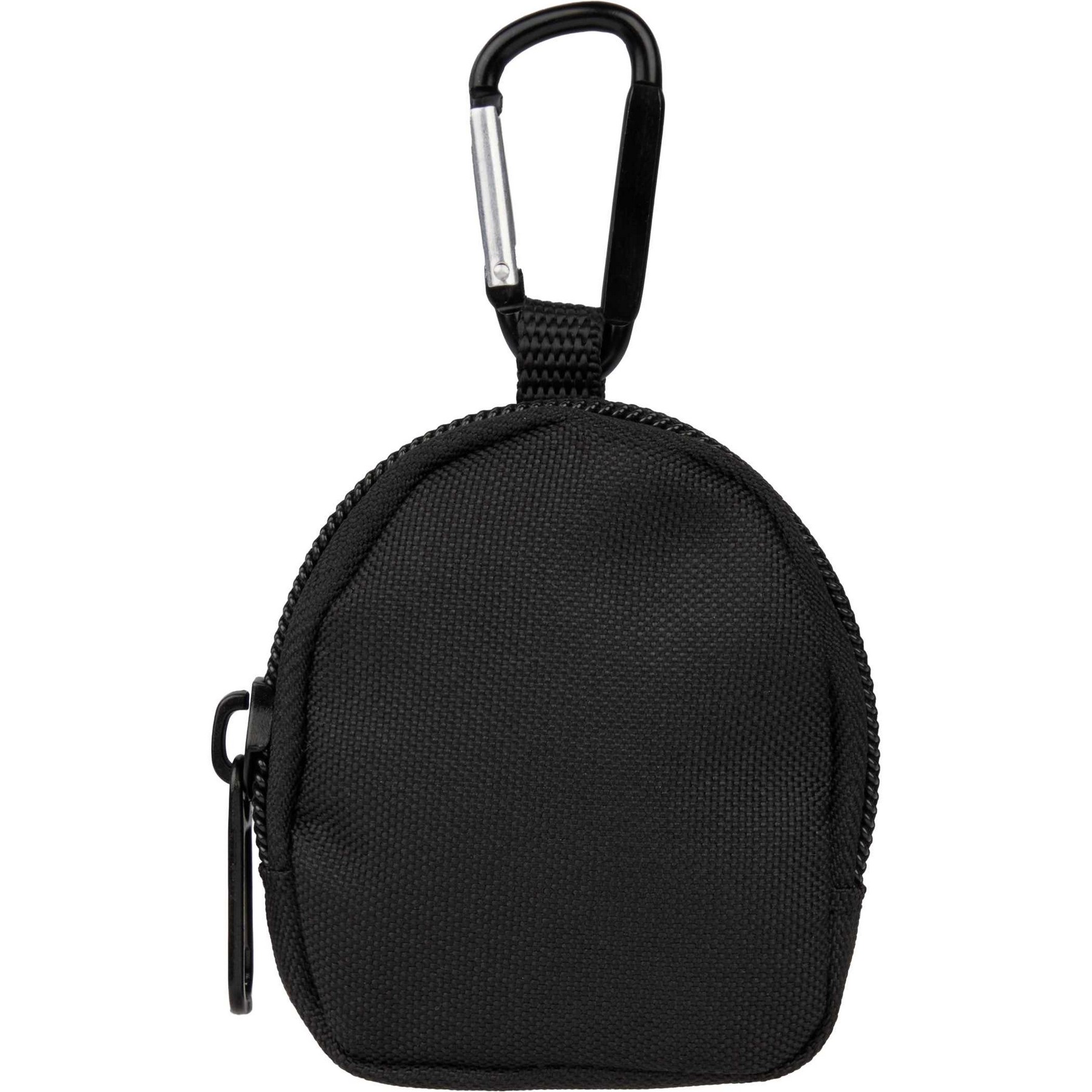 Picture of Mini Backpack Bag Charm