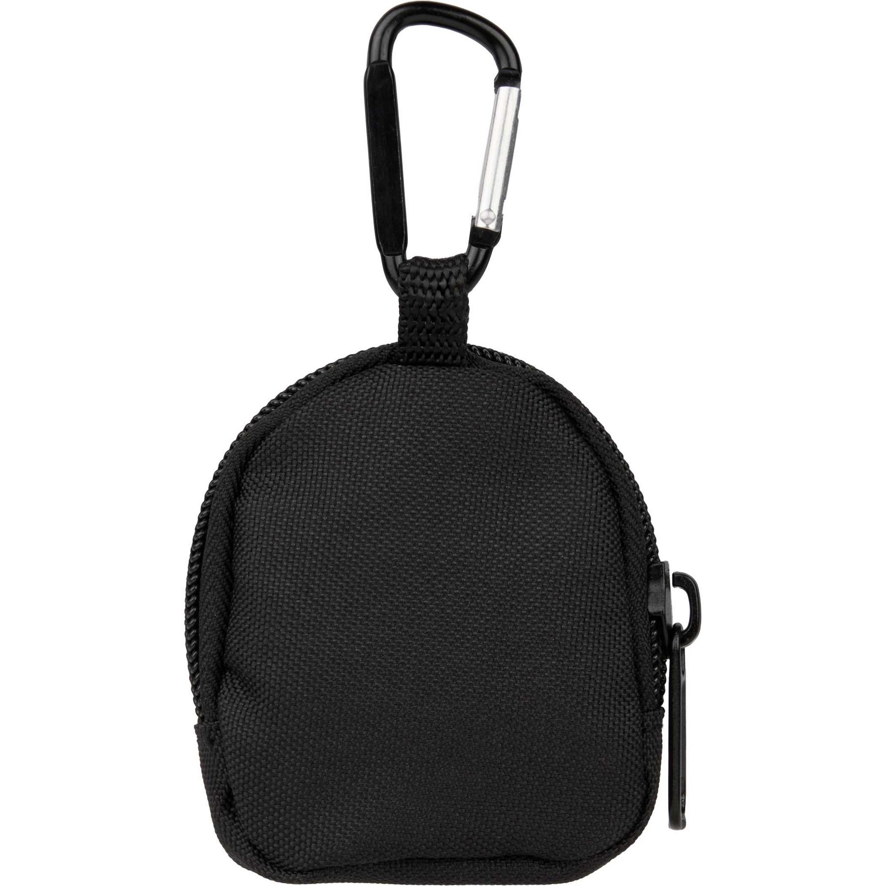 Picture of Mini Backpack Bag Charm