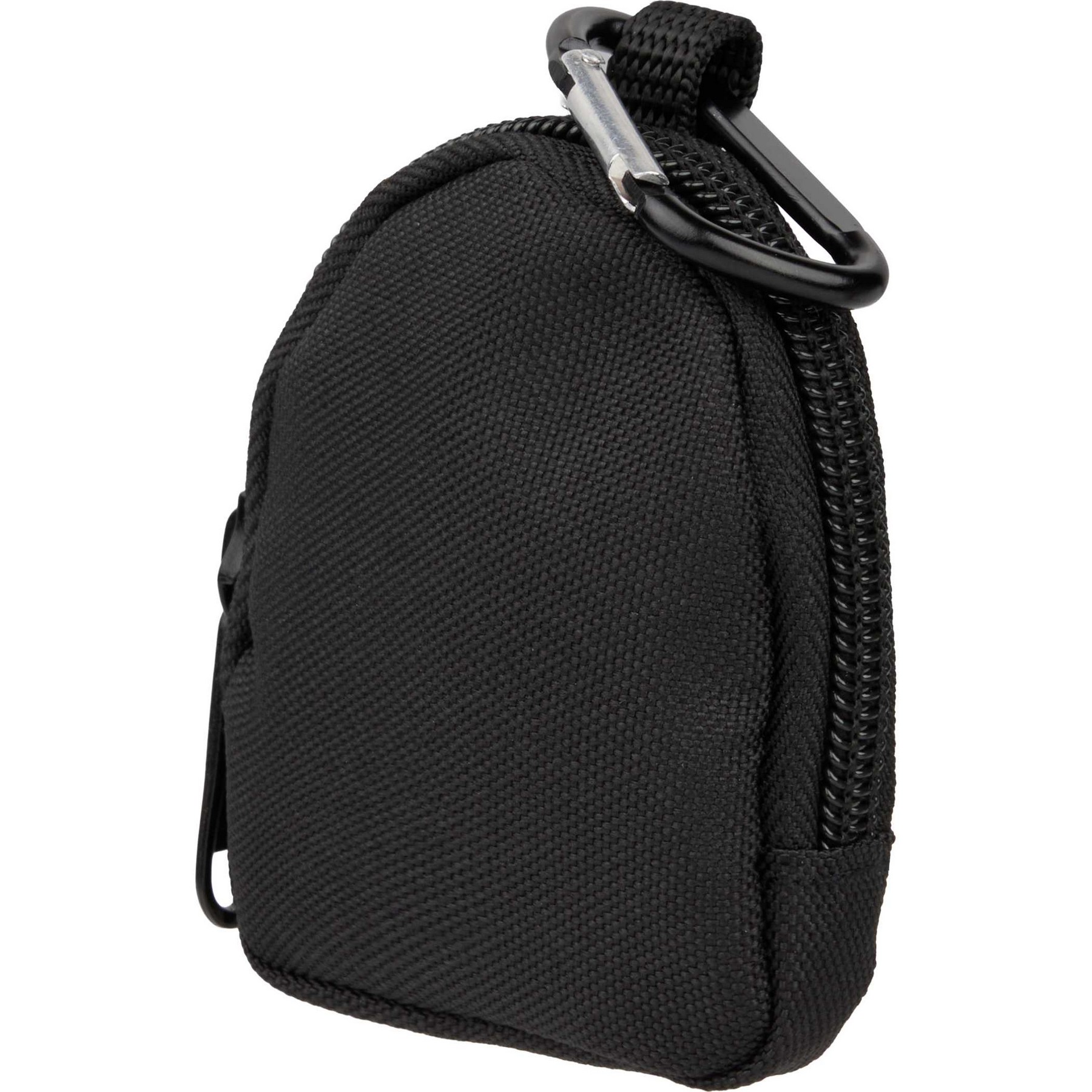 Picture of Mini Backpack Bag Charm