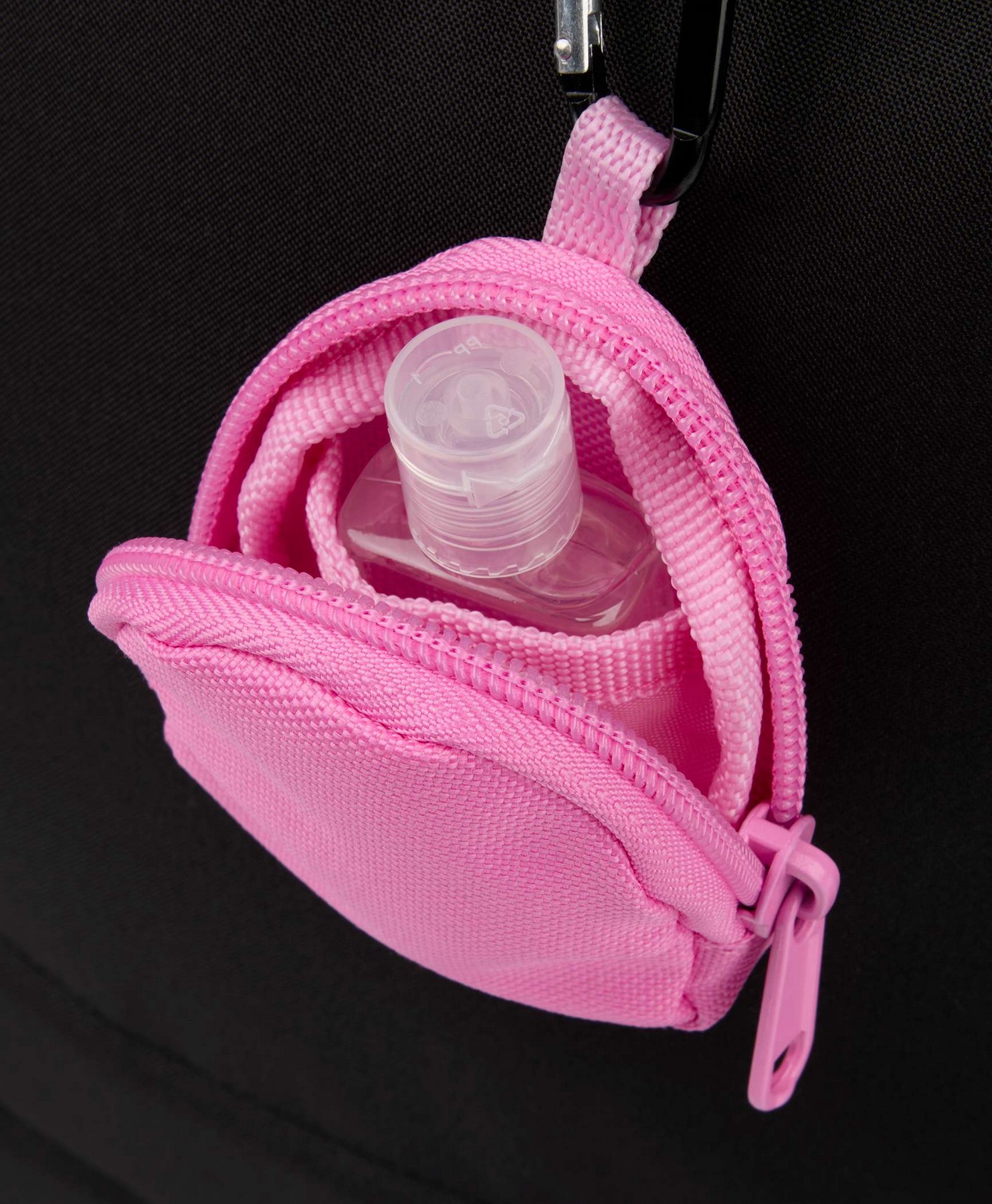 Picture of Mini Backpack Bag Charm