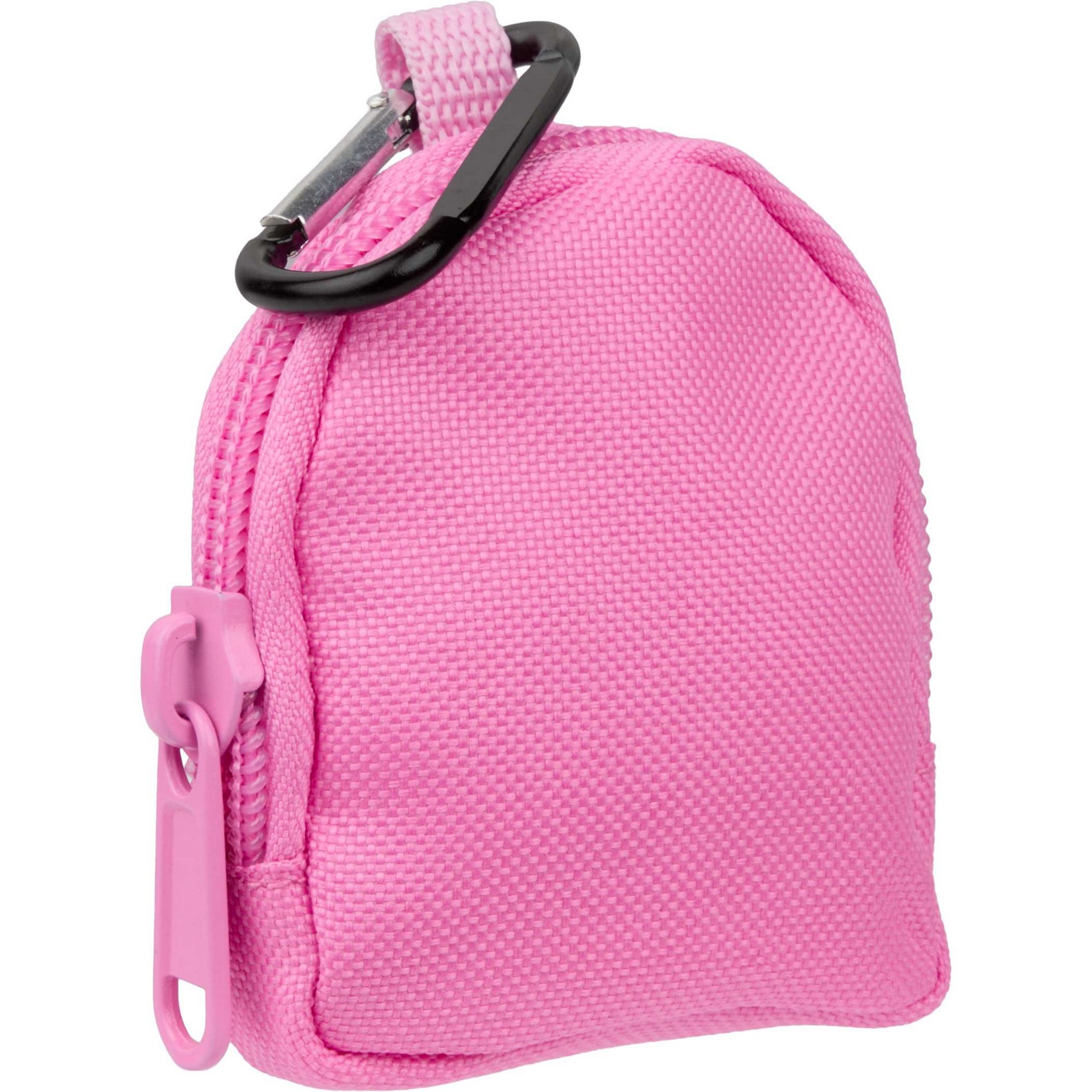 Picture of Mini Backpack Bag Charm