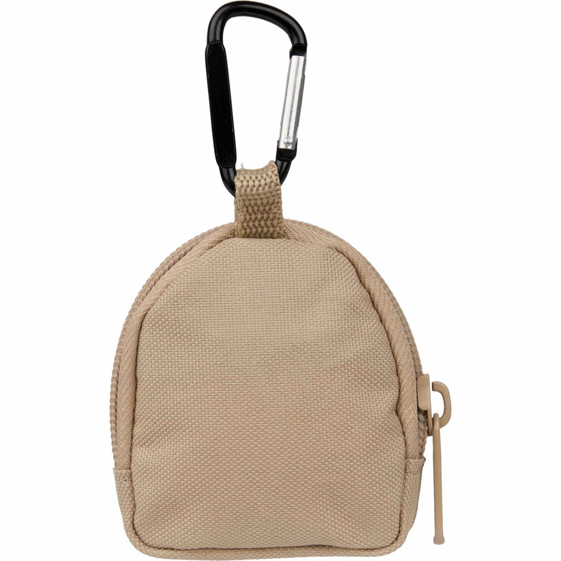 Picture of Mini Backpack Bag Charm