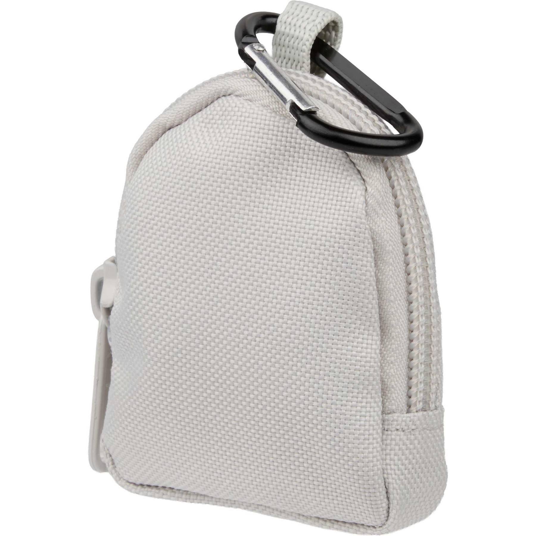 Picture of Mini Backpack Bag Charm