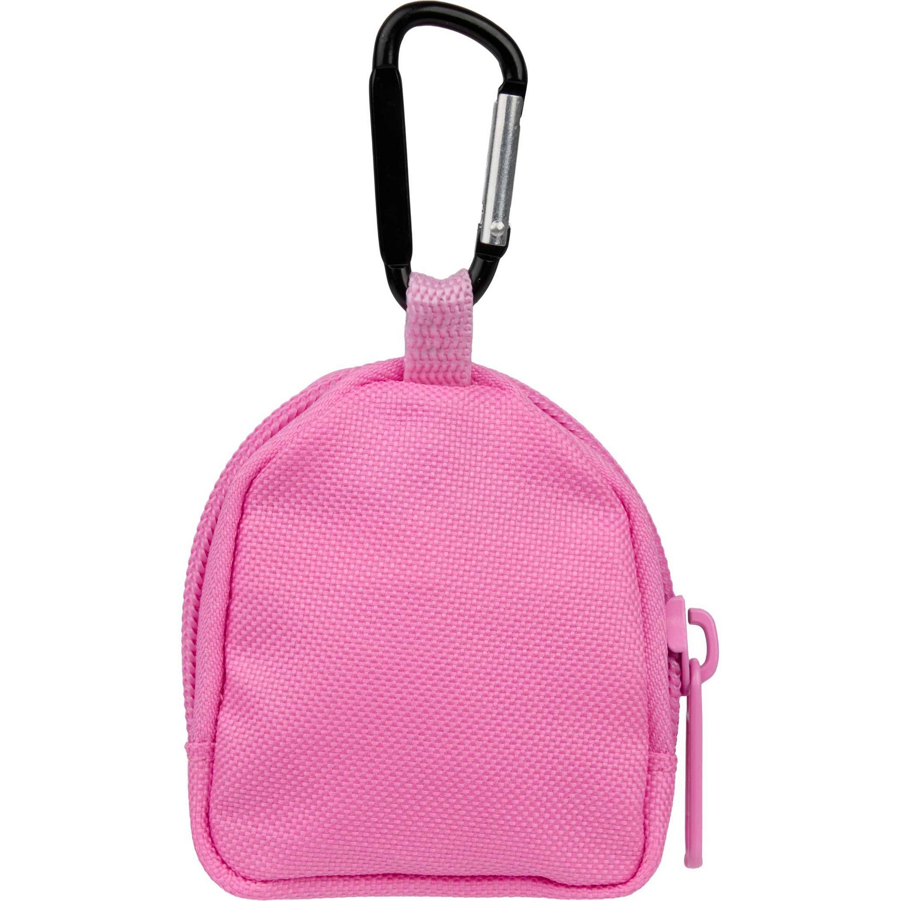 Picture of Mini Backpack Bag Charm