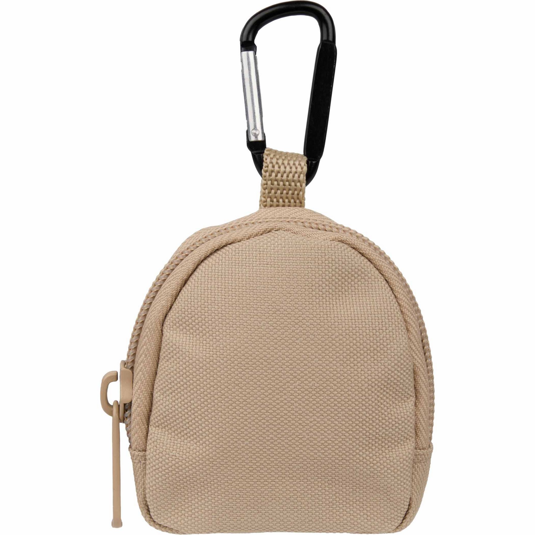 Picture of Mini Backpack Bag Charm