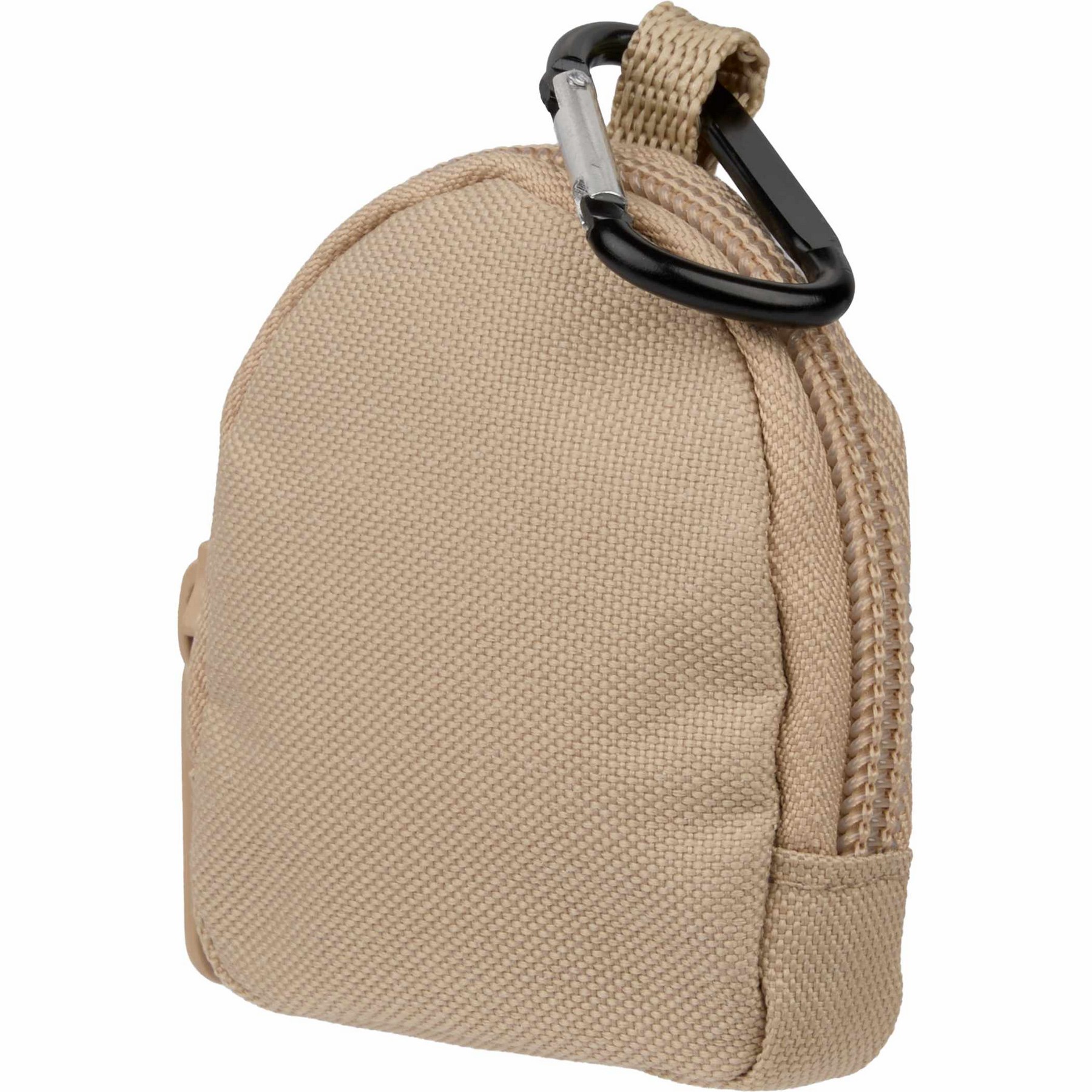 Picture of Mini Backpack Bag Charm