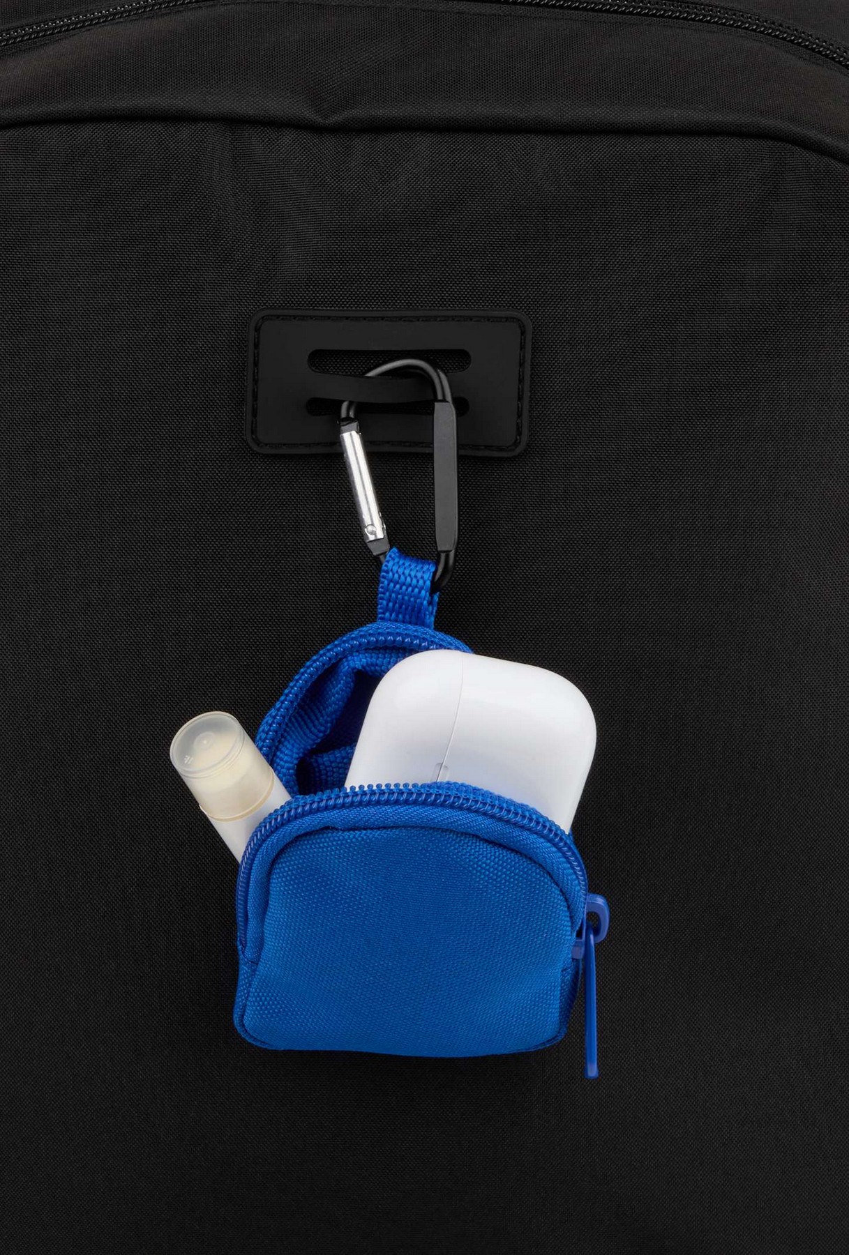 Picture of Mini Backpack Bag Charm