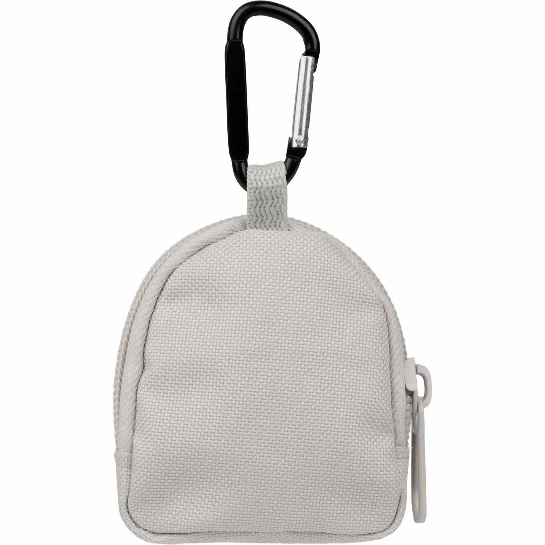 Picture of Mini Backpack Bag Charm