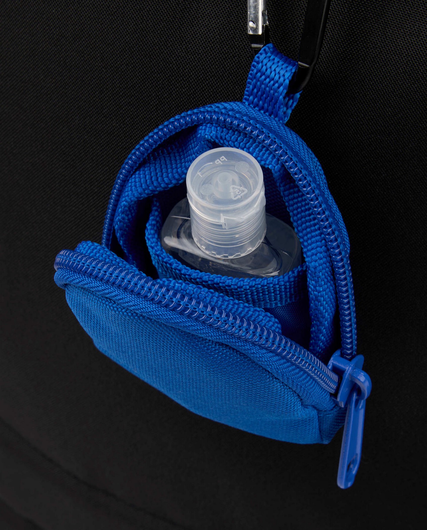 Picture of Mini Backpack Bag Charm