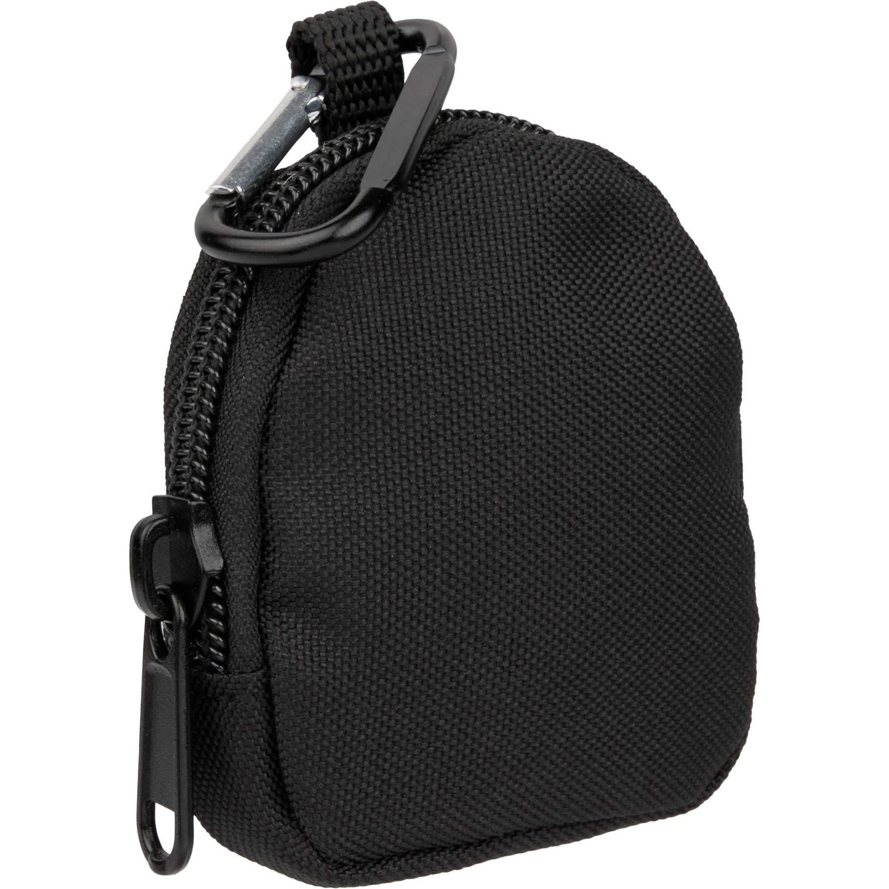 Picture of Mini Backpack Bag Charm