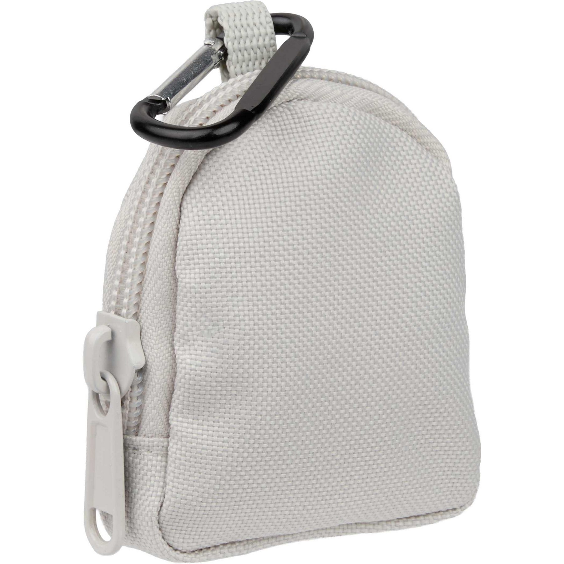 Picture of Mini Backpack Bag Charm