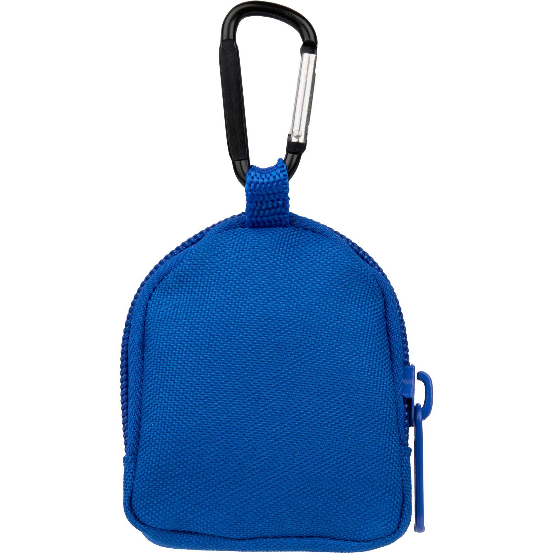 Picture of Mini Backpack Bag Charm