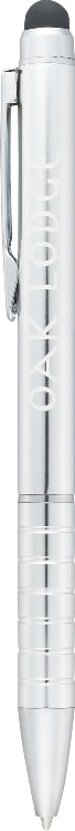 Picture of Preston Dual Ballpoint Stylus