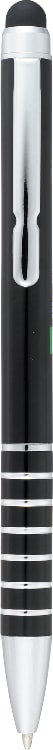 Picture of Preston Dual Ballpoint Stylus
