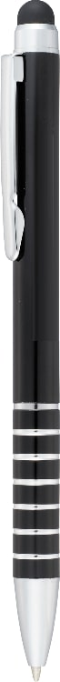 Picture of Preston Dual Ballpoint Stylus