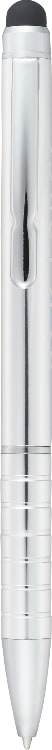 Picture of Preston Dual Ballpoint Stylus