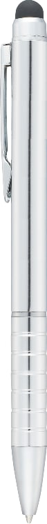 Picture of Preston Dual Ballpoint Stylus