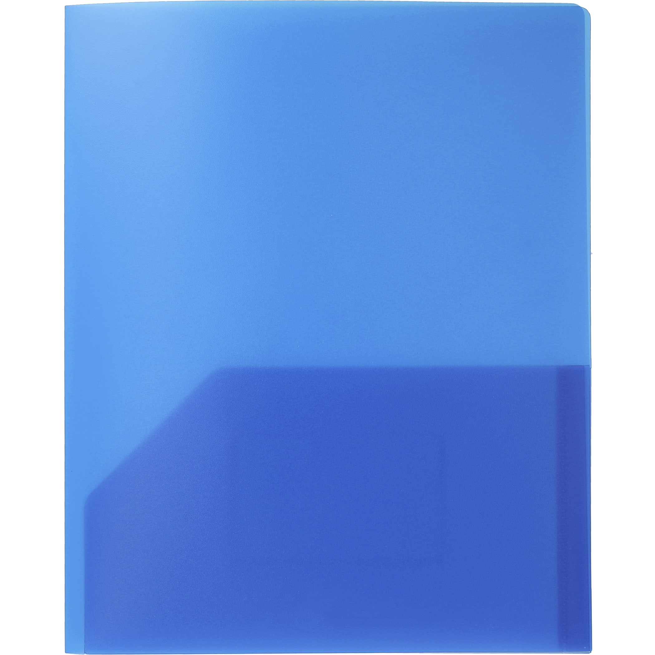 Picture of Old School Folder