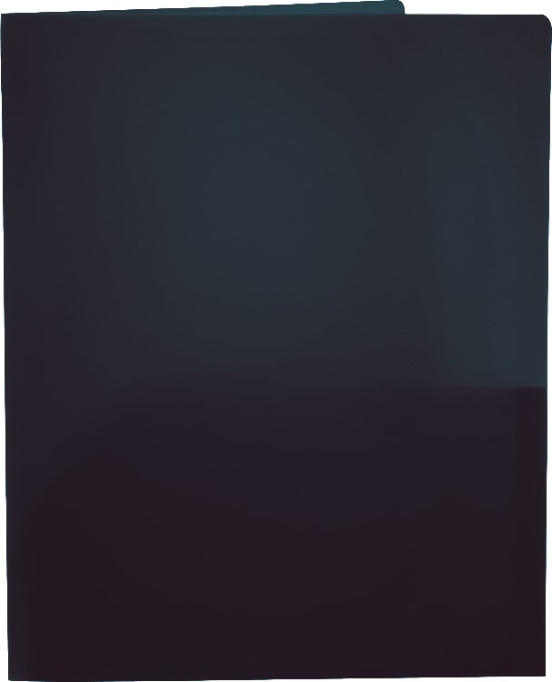 Picture of Old School Folder