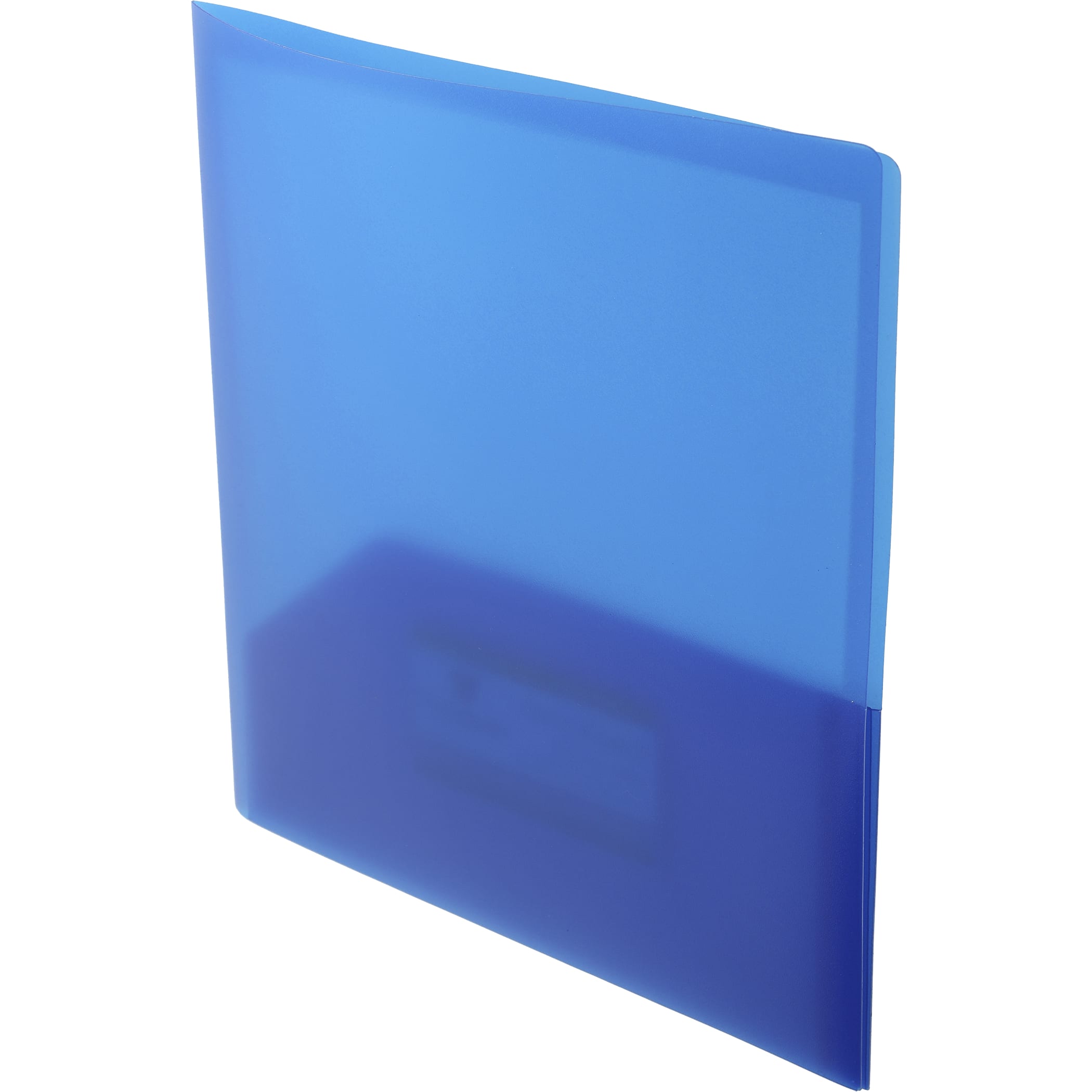 Picture of Old School Folder